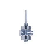 ROTOR TYPE NSK CX210-GK-SP POUR TURBINE LUMIERE