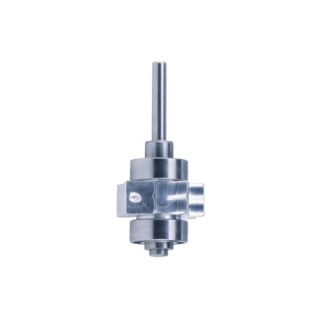 ROTOR TYPE NSK CX210-GK-SP POUR TURBINE LUMIERE