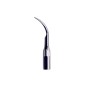 INSERTS POUR ULTRASONS PNEUMATIQUE TECHNOFLUX MOD. G1 CX5