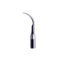 INSERTS POUR ULTRASONS PNEUMATIQUE TECHNOFLUX MOD. G2 CX5