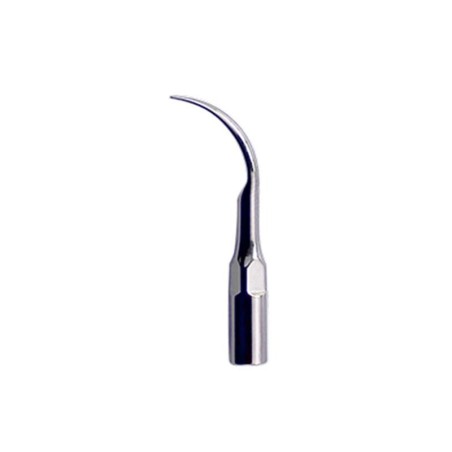 INSERTS POUR ULTRASONS PNEUMATIQUE TECHNOFLUX MOD. G2 CX5