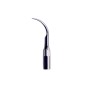 INSERTS POUR ULTRASONS PNEUMATIQUE TECHNOFLUX MOD. G2 CX5
