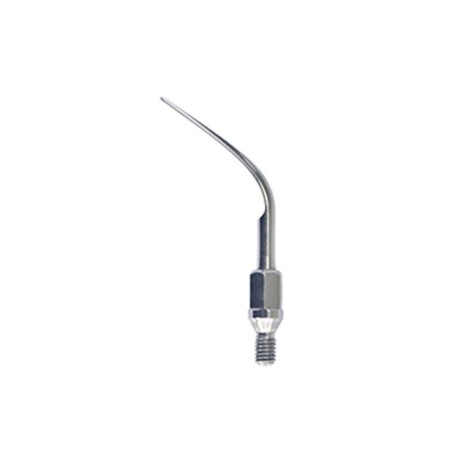 INSERTS POUR ULTRASONS PNEUMATIQUE TECHNOFLUX MOD. P1 CX5