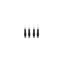 POINTES CORTADOR DE GUTAPERCHA TECHNOFLUX CX4