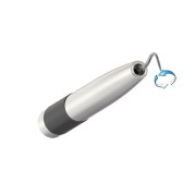 ULTRASONS NEUMAT.AVECLUMIERE TECHNOFLUX SONIC-L T. KAVOplus3PUNTASplusCLE