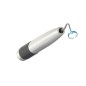 ULTRASONS NEUMAT.AVECLUMIERE TECHNOFLUX SONIC-L T. KAVOplus3PUNTASplusCLE