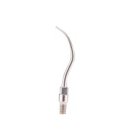INSERT S1 POUR ULTRASONS PNEUMATIQUE SONIC-L