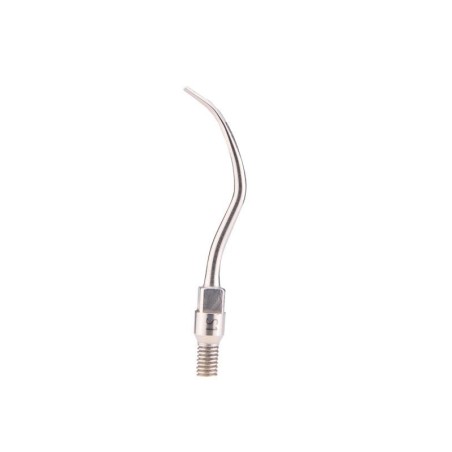 INSERT S1 POUR ULTRASONS PNEUMATIQUE SONIC-L