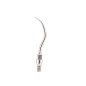 INSERT S1 POUR ULTRASONS PNEUMATIQUE SONIC-L