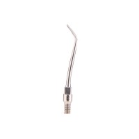 INSERT S2 POUR ULTRASONS PNEUMATIQUE SONIC-L