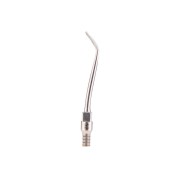 INSERT S2 POUR ULTRASONS PNEUMATIQUE SONIC-L