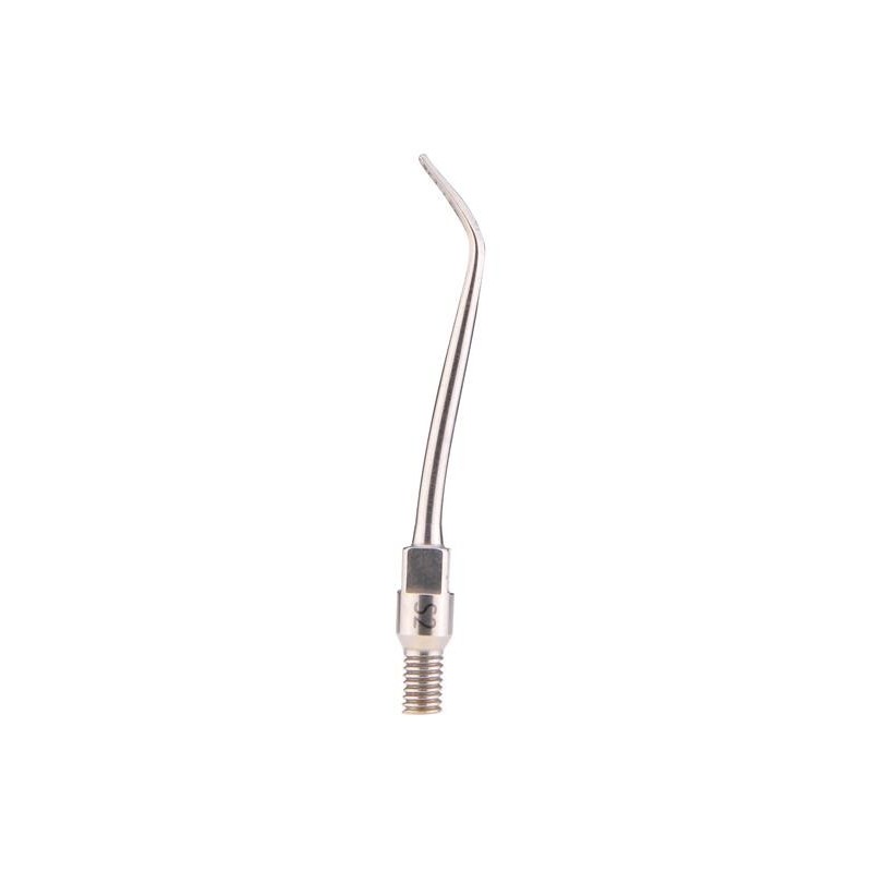 INSERT S2 POUR ULTRASONS PNEUMATIQUE SONIC-L