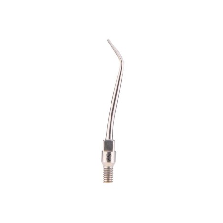 INSERT S2 POUR ULTRASONS PNEUMATIQUE SONIC-L