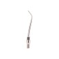 INSERT S2 POUR ULTRASONS PNEUMATIQUE SONIC-L