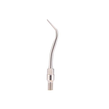 INSERT S3 POUR ULTRASONS PNEUMATIQUE SONIC-L