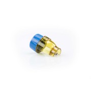 CLE APRIETA INSERTS ULTRASONS SONIC-L