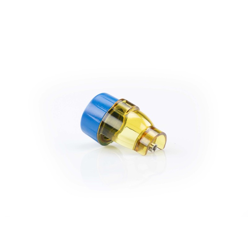 CLE APRIETA INSERTS ULTRASONS SONIC-L