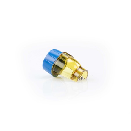 CLE APRIETA INSERTS ULTRASONS SONIC-L