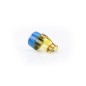 CLE APRIETA INSERTS ULTRASONS SONIC-L