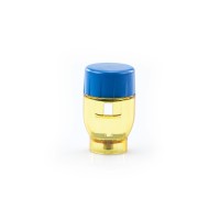 CLE APRIETA INSERTS ULTRASONS SONIC-L