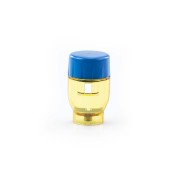 CLE APRIETA INSERTS ULTRASONS SONIC-L
