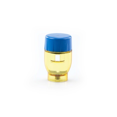 CLE APRIETA INSERTS ULTRASONS SONIC-L