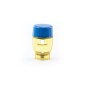 CLE APRIETA INSERTS ULTRASONS SONIC-L