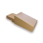 CHANTIER DE BOIS POUR TABLEAU TRAVAUX LABORATOIRE DENTAIRE