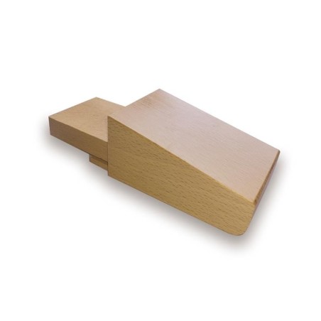 CHANTIER DE BOIS POUR TABLEAU TRAVAUX LABORATOIRE DENTAIRE