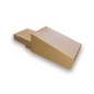 CHANTIER DE BOIS POUR TABLEAU TRAVAUX LABORATOIRE DENTAIRE