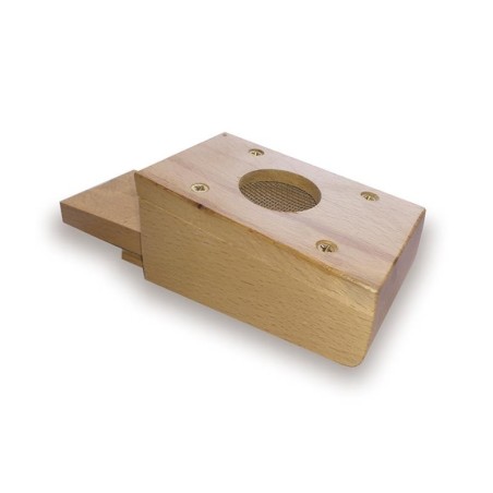 CHANTIER DE BOIS POUR ASPIRATION TABLEAU TRAVAUX LABORATOIRE DENT