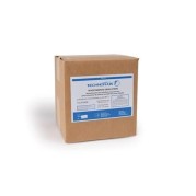 REVESTIMIENTO POUR ESQUELETICOS TECHNOFLUX-GREEN STRIPE 13,6KGplusL