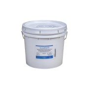 REVESTIMIENTO TECHNOFLUX "YELLOW STRIPE FINE" 22,7 KGS. (REMOV