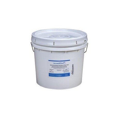 REVESTIMIENTO TECHNOFLUX "YELLOW STRIPE FINE" 22,7 KGS. (REMOV