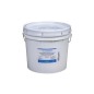 REVESTIMIENTO TECHNOFLUX "YELLOW STRIPE FINE" 22,7 KGS. (REMOV