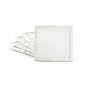 FILTRE POLYESTER POUR PROTECTEUR POLISSEUR AVEC ASPIRATION (5 UNITE