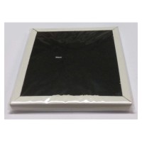 FILTRE CARBONO POUR PROTECTEUR POLISSEUR AVEC ASPIRATION (5 Unites