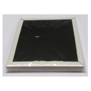 FILTRE CARBONO POUR PROTECTEUR POLISSEUR AVEC ASPIRATION (5 Unites