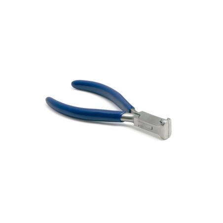 PINCE COUPE FRONTAL 130 MM. PAKISTAN