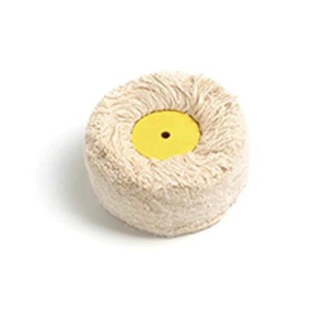 BORREGOS COTON 80x20 mm.