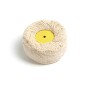 BORREGOS COTON 80x20 mm.