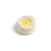 BORREGOS COTON 100x30 mm.