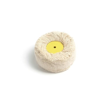 BORREGOS COTON 100x30 mm.