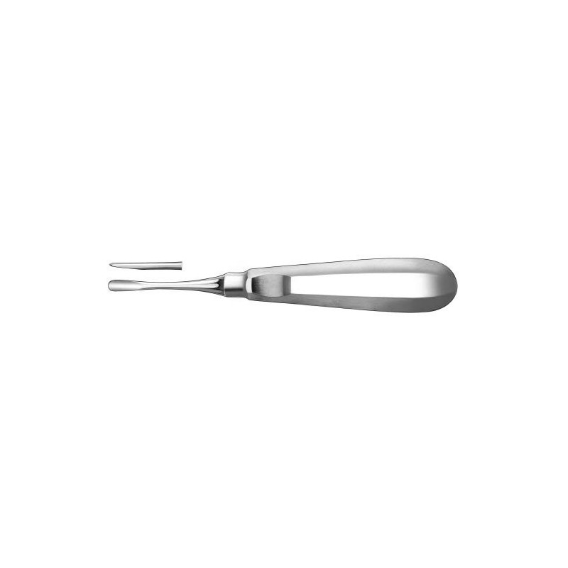 LUXATEUR SCHWAL DROIT 5 mm 588/2