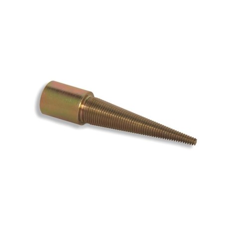 CONE FILETAGE GAUCHE POLISSEUR RHINO