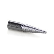 CONE FILETAGE DROITE POLISSEUR TECHNOFLUX 1 V 370W 2800 RPM