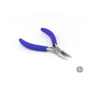 PINCE TECHNOFLUX 1/2 CAÑA 130 mm. QUALITE EXTRA