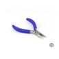 PINCE TECHNOFLUX 1/2 CAÑA 130 mm. QUALITE EXTRA