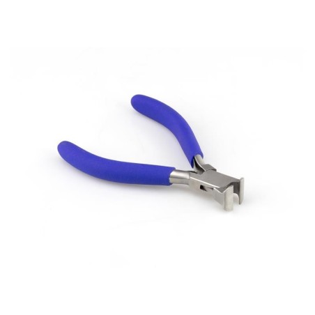 PINCE TECHNOFLUX COUPE FRONTAL 130 mm. QUALITE EXTRA
