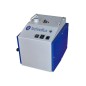 ASPIRATION PORTABLE TECHNOFLUX POURLABORATOIRE